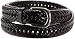 Wrangler-Mens-Big-And-Tall-Hand-Woven-Leather-Belt,-Black,-52_1.jpg