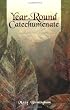 Year - Round Catechumenate