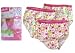 Barbie Girls Underwear Panty