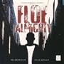 Floe Almighty (Prod. By 9th Wonder) [Explicit]