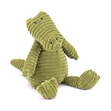 Jellycat Huge Cordy Roy Croc 24