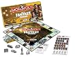 My NASCAR Drivers Monopoly