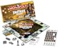 My NASCAR Drivers Monopoly
