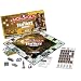 My NASCAR Drivers Monopoly