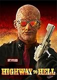 Highway to Hell (1991)