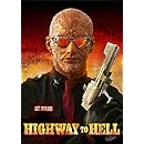 Highway to Hell (1991)