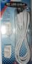 59' USB Cable Computer to Printer