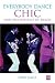 Chic: Everybody Dance: The Politics of Disco