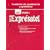Expresate: Level 1 (Holt Spanish: Level 1)