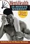 Men's Health: 15 Minute Workout