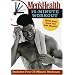 Men's Health: 15 Minute Workout
