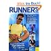 Runner's World: Das Ausr�stungshandbuch f�r L�ufer: Was zum Laufen n�tig ist. Vom Laufschuh bis zur Pulsuhr. Einkaufstipps vom Experten. Ausr�stungshandbuch f�r L�ufer