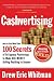 CA$HVERTISING: How to Use More than 100 Secrets of Ad-Agency Psychology to Make Big Money Selling Anything to Anyone