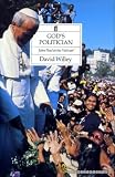 God's politician : John Paul at the Vatican