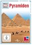WAS IST WAS TV: Pyramiden