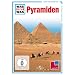 WAS IST WAS TV: Pyramiden