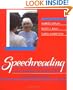 Speechreading: A Way To Improve Understanding