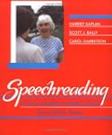 Speechreading: A Way To Improve Under...