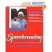 Speechreading: A Way To Improve Understanding