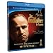 The Godfather / Le Parrain (Bilingual) [Blu-ray]