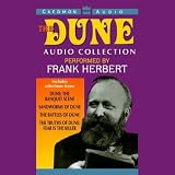 Dune
