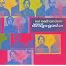 Truly, Madly, Completely - The Best of Savage Garden