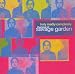 Savage Garden-Truly Madly Completely