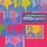 Bild des Albums von Savage Garden