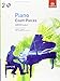 Piano Exam Pieces 2017 & 2018 ABRSM Gr.2 w/CD