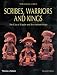Scribes, Warriors, and Kings: The City of Copan and the Ancient Maya, Revised Edition