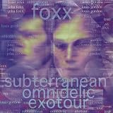 Exotour 1997