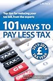 101 ways to pay less tax : 2013-2014 tax year