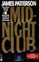 The Midnight Club
