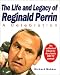 The Life and Legacy of Reginald Perrin: A Celebration