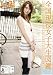 『CanCollege 31 [DVD]』の写真