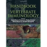 handbook of vertebrate immunology