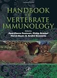 Handbook of Vertebrate Immunology