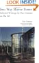 Two-Way Mirror Power: Selected Writings by Dan Graham on His Art