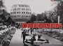 Dresden in den 30er Jahren