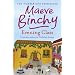MAEVE BINCHY - All Her Novels In Order Of Publication