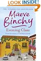 Evening Class