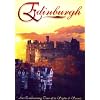 Edinburgh - An Entertaining Tour of Its Sights and Secrets [DVD]