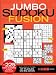 Jumbo Sudoku Fusion