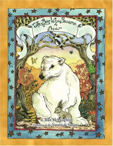 Fables and Fairy Tales