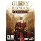 PC Games in Ancient Rome