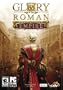 Glory of the Roman Empire