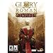 Glory of the Roman Empire