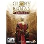 Glory of the Roman Empire