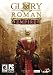 Glory of the Roman Empire