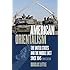 American Orientalism: The United States and the Middle East since 1945